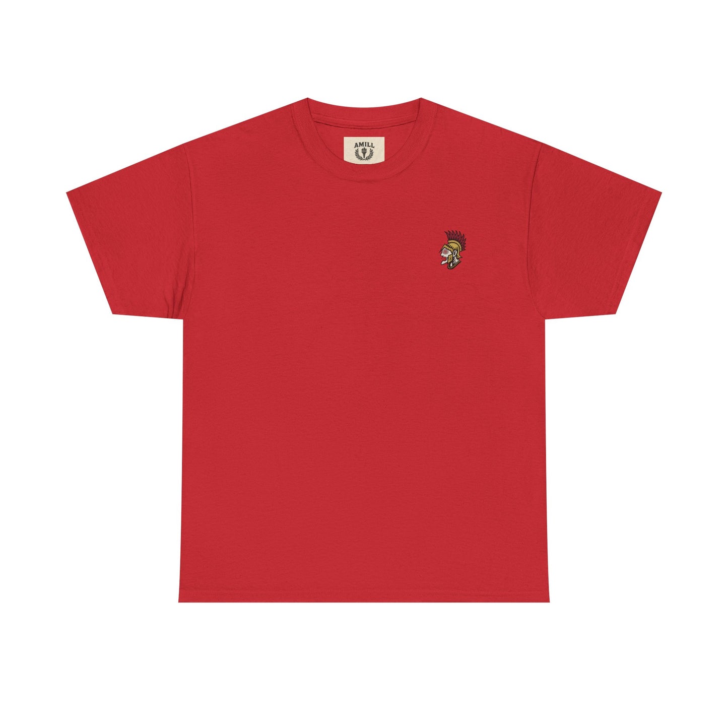 Tommy's Tee