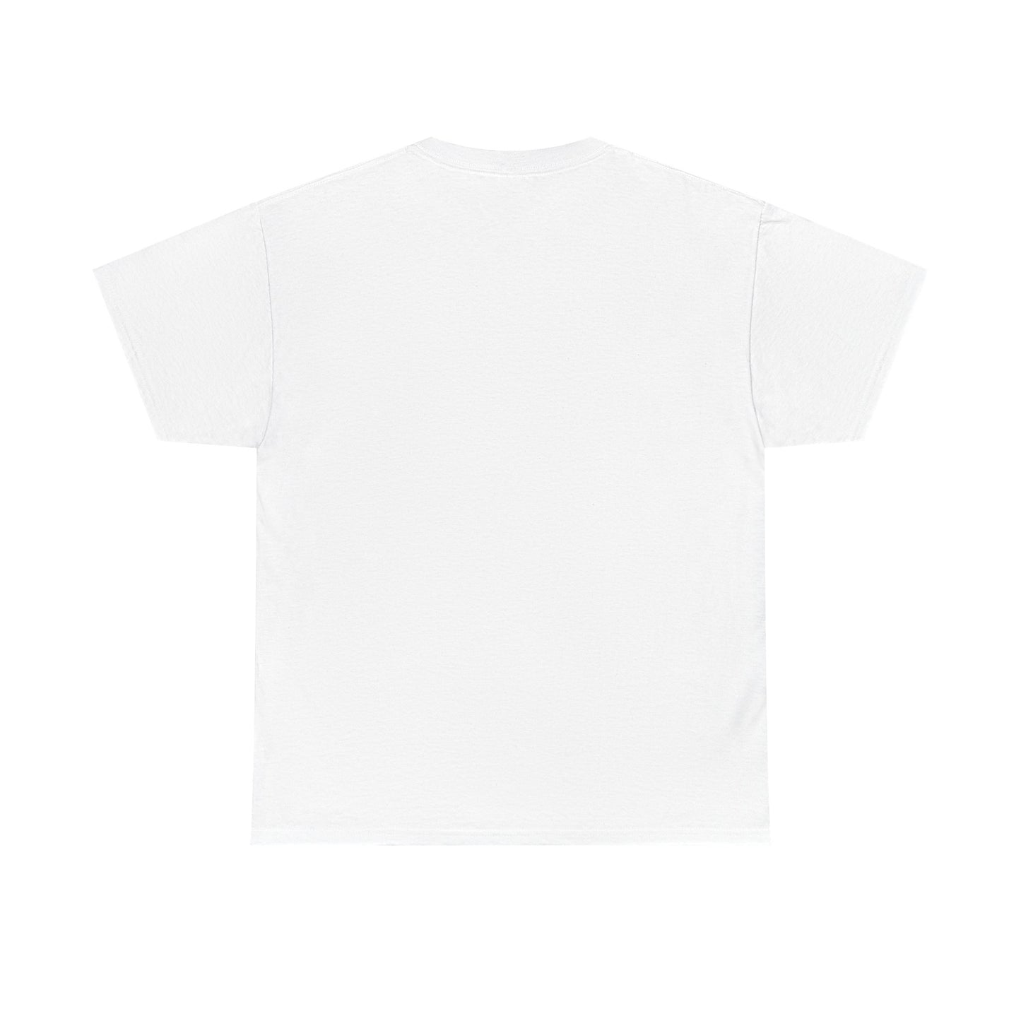 The Rosey Tee
