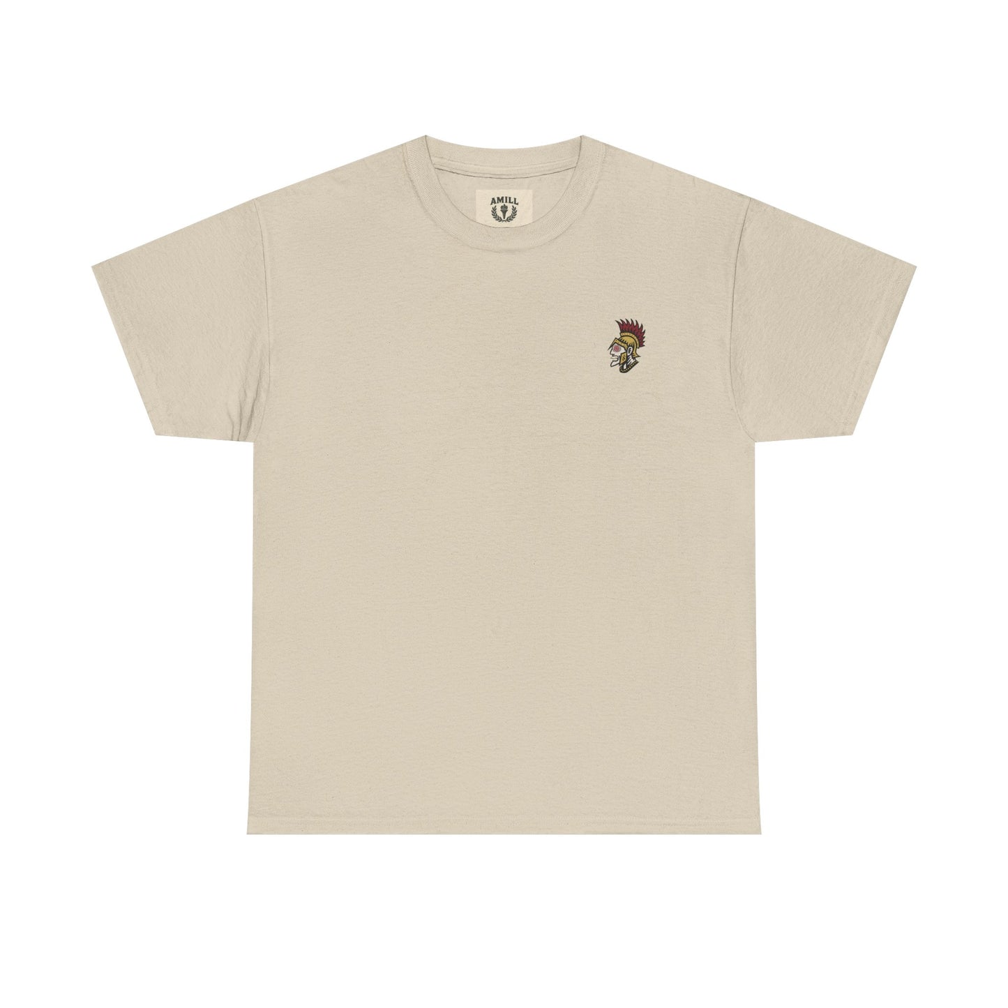 Tommy's Tee