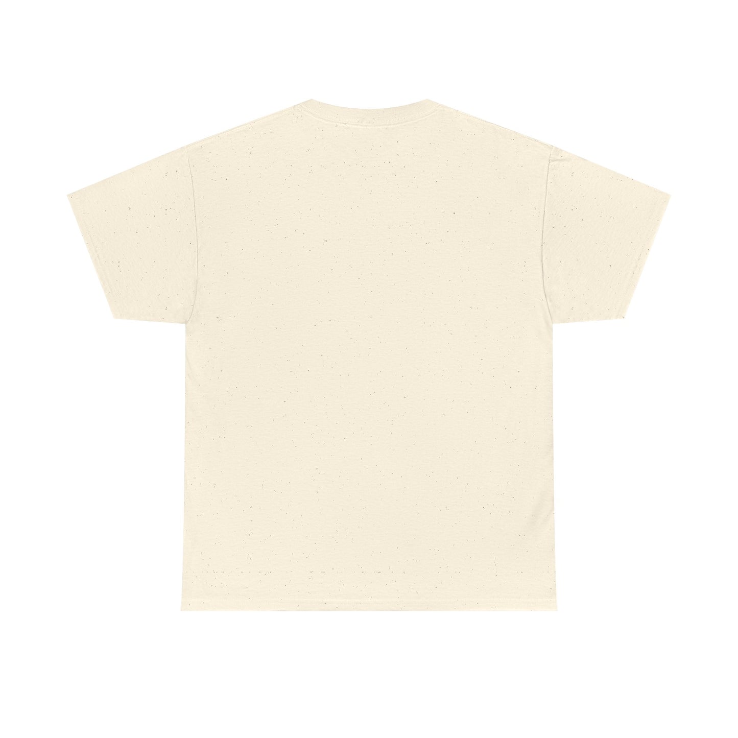 The Rosey Tee