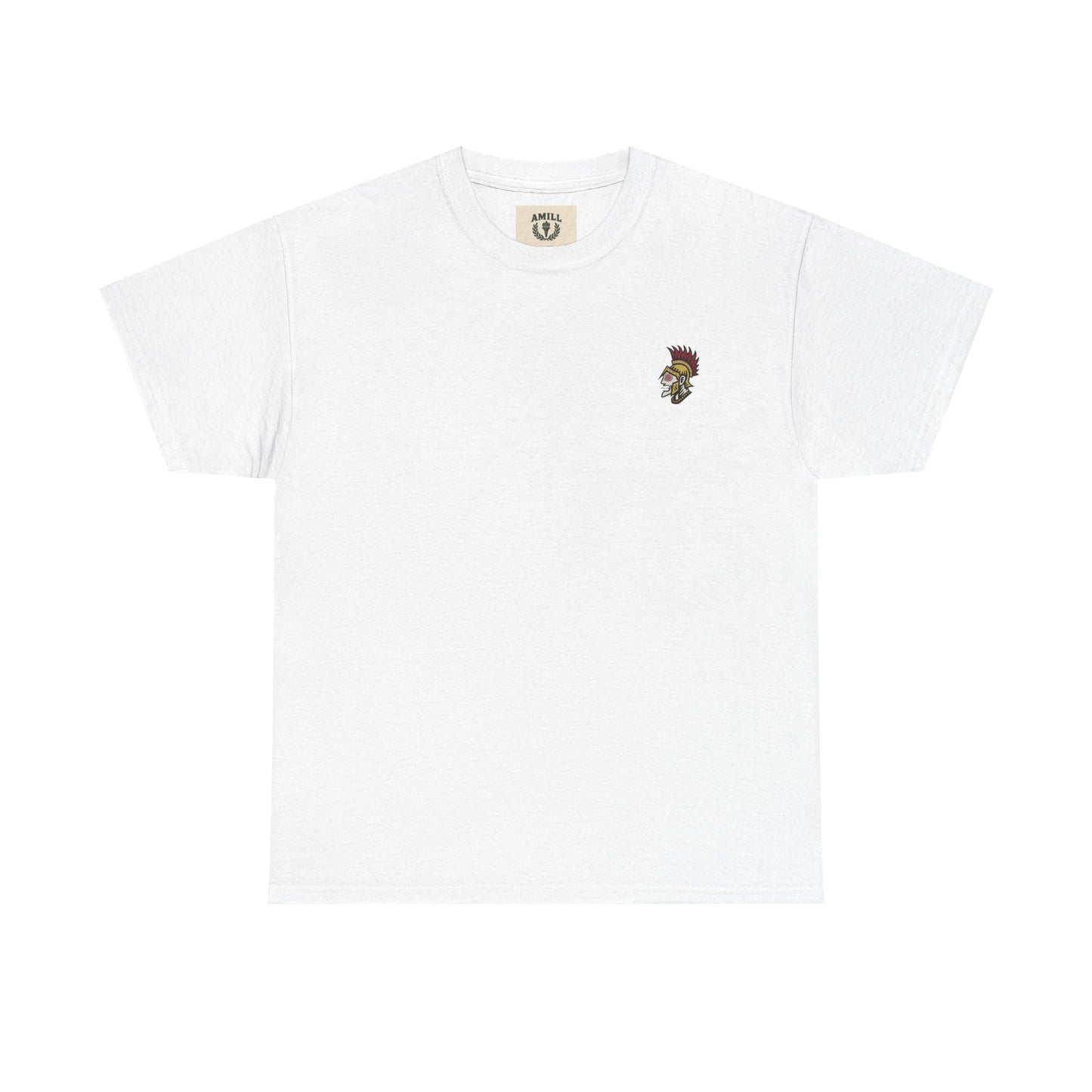 Tommy's Tee